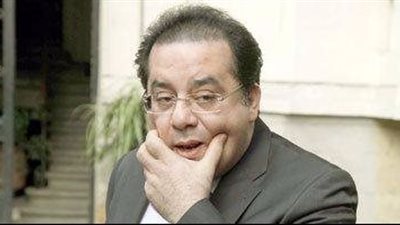 نظر دعوى شطب أيمن نور من نقابة المحامين اليوم أمام مجلس الدولة