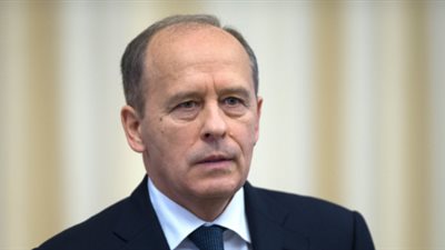 روسيا تشيد بإجراءات مصر لتعزيز سلامة الطيران