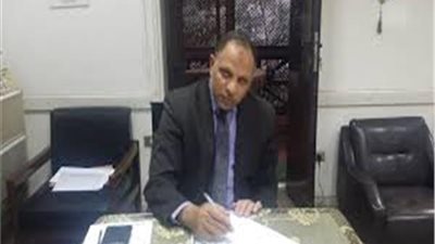 بدء التظلم من نتيجة الثانوية العامة 2019.. الثلاثاء