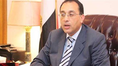 رئيس الوزراء يستعرض الإصلاح المؤسسي بالقمة الأفريقية في نواكشوط