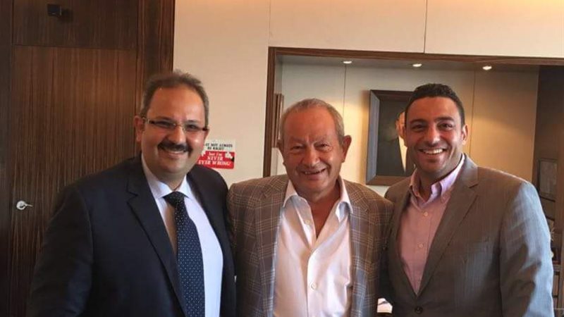 شركة بروموميديا