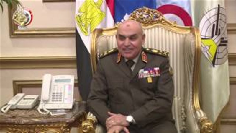 فيتو