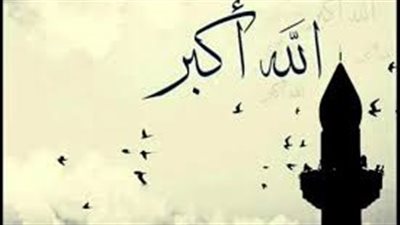 الفضائية المصرية الموجهة: بث أذان الصلوات بتوقيت واشنطن خدمة للجالية العربية