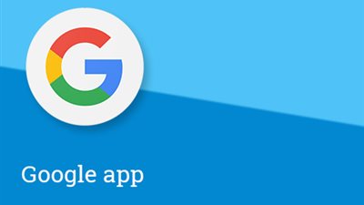 «Google v8.10 beta» يتيح إعداد بحث الصور من لقطات الشاشة