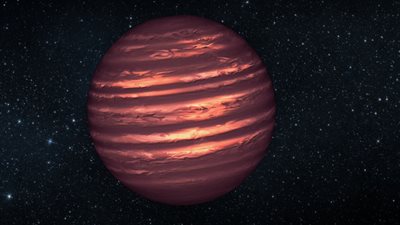 الصحف الأجنبية: كوكب اكتشفته ناسا يهدد الحياة على الأرض