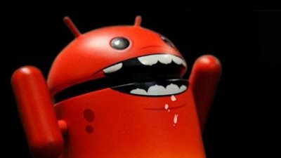 كيف ترصد التطبيقات الخبيثة على متجر «جوجل بلاي»