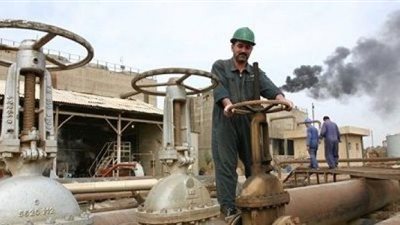 النفط يواصل ارتفاعه وخام برنت يقفز إلى ٧٢.٥٧ دولارا للبرميل