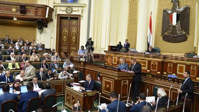 ننشر اختصاصات وتشكيل مجلس «الخدمة المدنية»