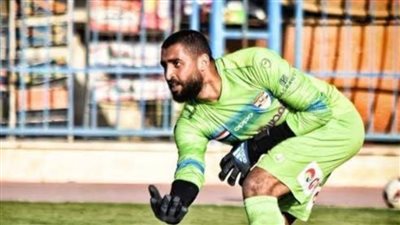 عامر عامر يدخل حسابات المنتخب الوطني في معسكر مارس