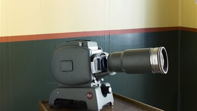 بالصور.. «هلسنكي» المتحف الأكثر ابتكارًا في العالم