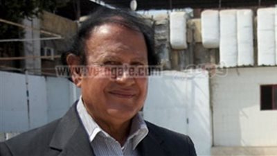 الشاذلي ويحيي يقتربان من قيادة الترسانة