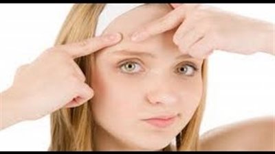 بالفيديو.. ماسك للتخلص من الحبوب والندبات من أول مرة