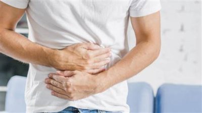 10 وصفات منزلية لعلاج الإمساك وتخفيف آلامه للكبار