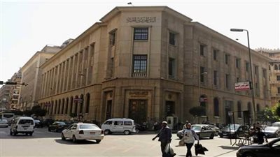 اليوم.. عطلة رسمية للبنوك بمناسبة عيد الميلاد المجيد