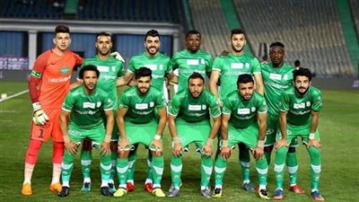 مصدر بالاتحاد: سيسيه وداودا يشاركان أمام الزمالك بكأس العرب