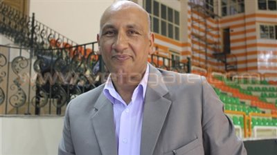 «طائرة الزمالك» تضم لاعب الشمس