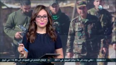 بالفيديو.. محلل سوري: لا جدوى من تمديد الهدنة في حلب