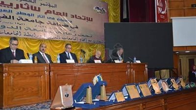 وزير الآثار: توقيع اتفاقية مع السعودية والأردن للحد من التهريب