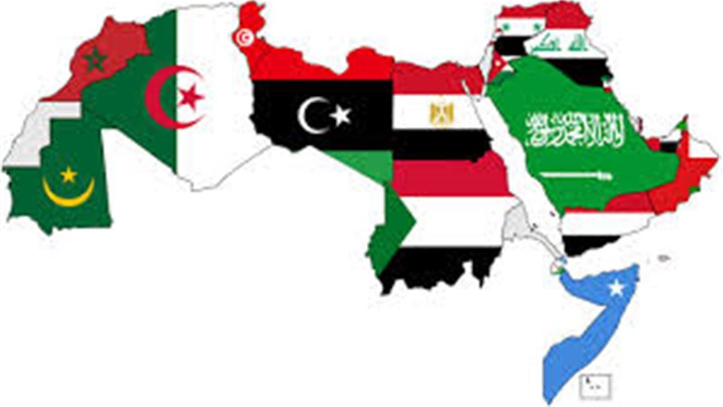 فيتو