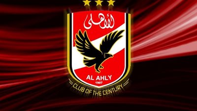 الجبلاية: الأهلي يضغط على اتحاد الكرة بالجمهور ونتمسك بتعديلات المسابقة