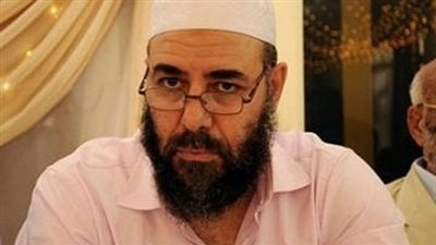 الزمر يهزى: حكم العسكر 