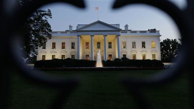 واشنطن تكشف حقيقة امتلاك داعش لغاز السارين