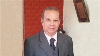 النيابة تستمع لأقوال نائب مأمور الصف للمرة الثانية في محاولة قتله