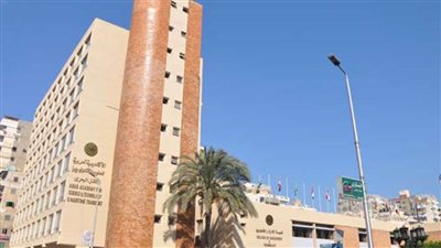 أبرز قرارات 