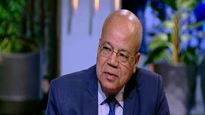 متحدث «الزراعة»: «مبقاش في العالم كله محال بتبيع الطيور الحية»