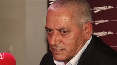 تونس تشتعل.. المفاوضات تتوقف بسبب ضبابية موقف النهضة..تهديد صريح بإضراب عام وإعلان العصيان المدني وتحريك الشارع..المعارضة تتحالف مع اتحاد الشغل لإسقاط حكومة 