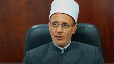 وكيل الأزهر: بدء تظلمات نتيجة الثانوية الأزهرية.. الأربعاء