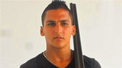 جيران منفذ هجوم «نيس» يكشفون: «يشرب الخمر ويأكل لحم الخنزير»