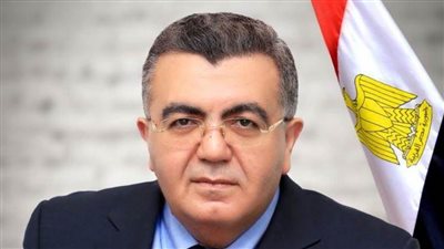 صادق: تركيا تسعى لخلط الأوراق في ليبيا ولن تحقق أى نجاح