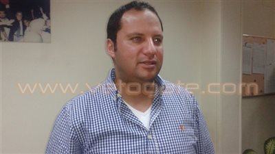 عودة: قرار الاستقالة من المقاولون لا رجعة فيه