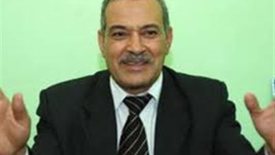 بالصوت.. رئيس شعبة الدواجن: زيادة الأسعار بسبب الركود وارتفاع مستلزمات الإنتاج