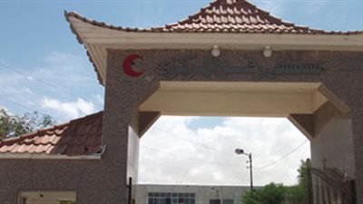 إصابة 3 أشخاص في مشاجرة بمدينة رفح