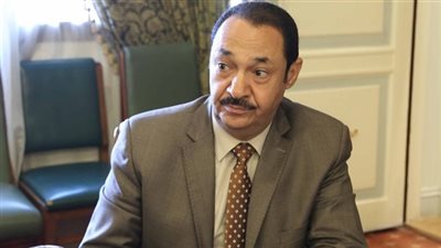 وكيل محلية البرلمان: غضب عارم بسبب وقف معاشات التضامن الاجتماعي