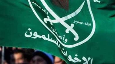 «وقعوا في بعض».. شباب الإخوان يكشفون فضائح التنظيم في تركيا (فيديو)
