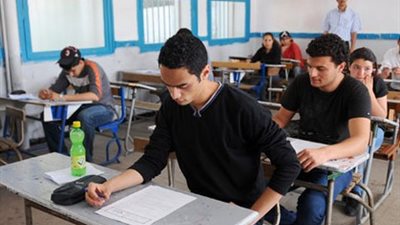 ترقبوا.. نتيجة الثانوية العامة على «فيتو» بعد قليل