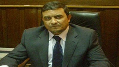 مكتب النائب العام: مجموعة 