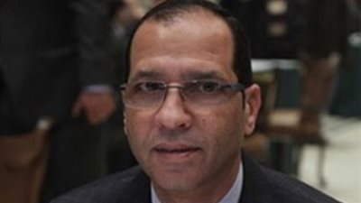 طلب إحاطة حول النصب على المتقدمين للكليات والمعاهد العسكرية