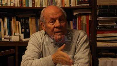 د. عاصم الدسوقي: أمريكا وراء اغتيال السادات.. ومصر لا تزال تدفع ثمن دعمه للجماعات الإسلامية