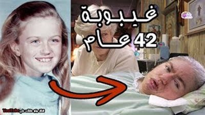 أغرب 10 قصص حقيقية لأشخاص عاشوا في الغيبوبة سنوات (فيديو)