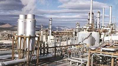 تقرير لرئيس الوزراء يطالب بوقف قرار ضد «القابضة للكيماويات»