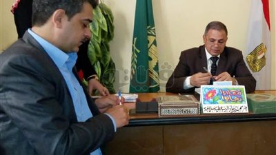 «تعليم القليوبية» تعلن تنظيم مسابقة «مدرستي الأولى»