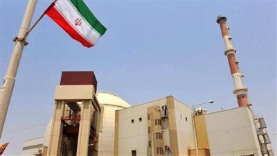 بريطانيا: إعلان إيران بشأن الاتفاق النووي 