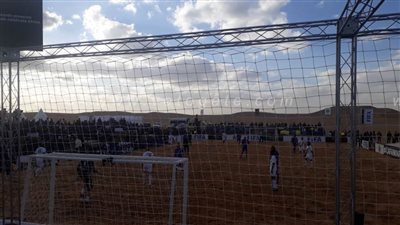 تحية خاصة لـ