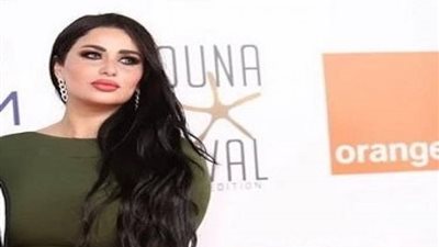 زوجة أحمد الفيشاوي تثير الجدل بحديثها عن الخيانة وحقوق الزوجات