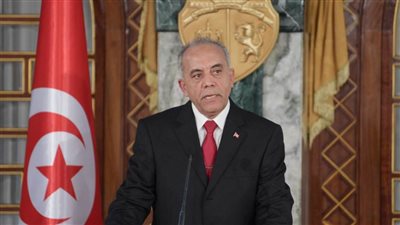 3 أحزاب تونسية ترفض منح الثقة للحكومة المقترحة