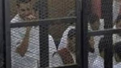 محاكمة 304 متهمين بمحاولة اغتيال النائب العام المساعد.. اليوم